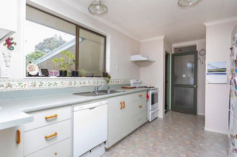 Photo of property in 27a Smith Street, Dannevirke, 4930