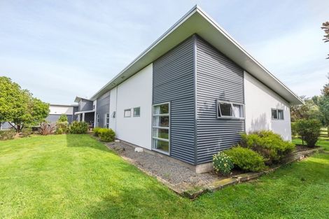Photo of property in 20d Simpson Road, Westmere, Whanganui, 4574