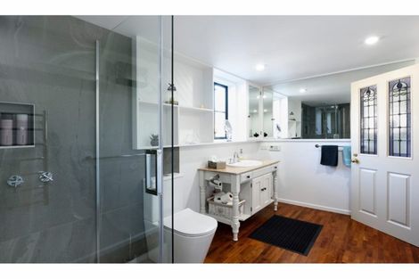 Photo of property in 15 Taupata Street, Stoke, Nelson, 7011