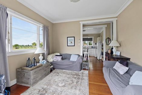 Photo of property in 138 Flume Road, Te Miro, Cambridge, 3496