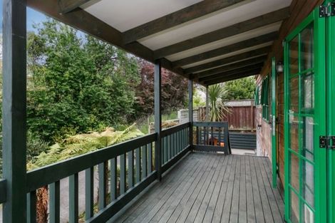 Photo of property in 2/122 Taupo View Road, Taupo, 3330