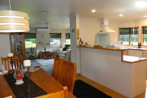 Photo of property in 112c Landing Road, Kerikeri, 0230