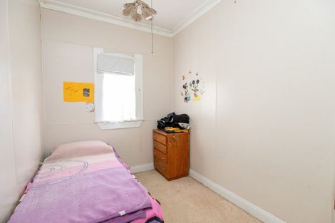 Photo of property in 21 Makumaku Road, Kerepehi, Paeroa, 3671