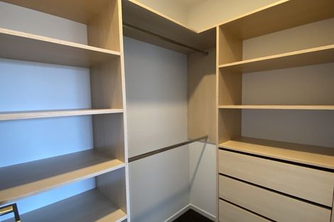 Photo of property in 32c Potter Avenue, Northcote, Auckland, 0627