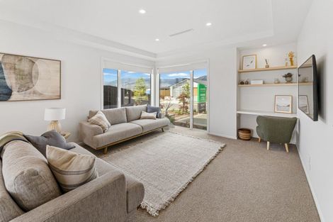 Photo of property in 20 Shepperton Street, Appleby, Richmond, 7020