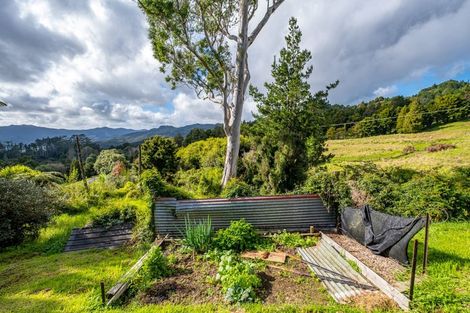 Photo of property in 431 Omaunu Road, Kaeo, 0479
