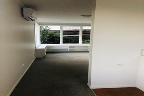 Photo of property in 17 Clarendon Road, Saint Heliers, Auckland, 1071