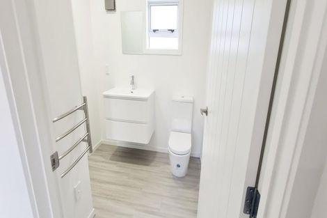 Photo of property in 41b Ngaio Street, Otaki Beach, Otaki, 5512