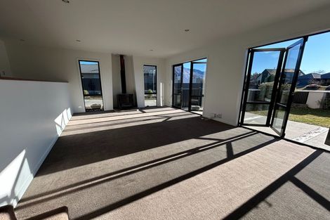 Photo of property in 60 Mount Iron Drive, Wanaka, 9305