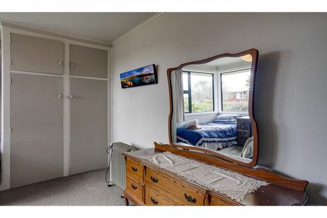Photo of property in 53 Kauri Street, Highfield, Timaru, 7910