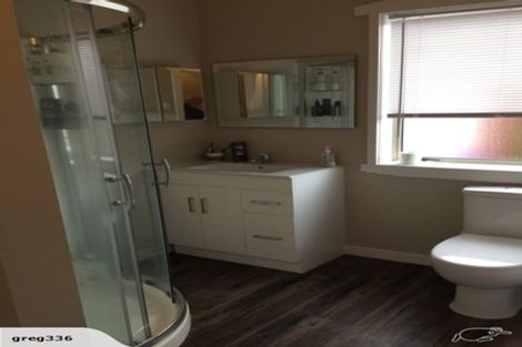 Photo of property in 18 Collins Drive, Waikuku Beach, 7402