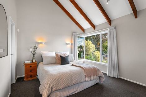 Photo of property in 481 Avonhead Road, Avonhead, Christchurch, 8042