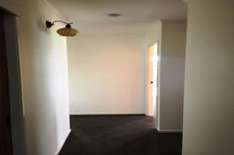 Photo of property in 183 Green Road, Matakana, Warkworth, 0985