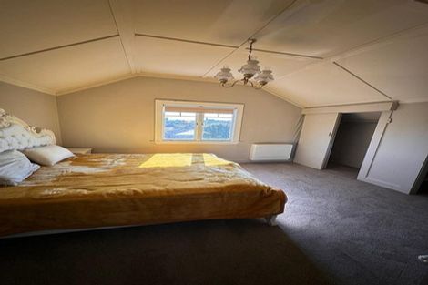 Photo of property in 31 Orams Road, Hillpark, Auckland, 2102