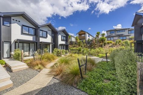 Photo of property in 2a Nerita Place, Long Bay, Auckland, 0630