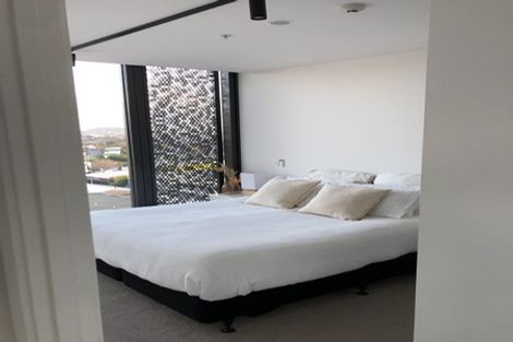 Photo of property in 59 France, 902/59 France Street South, Eden Terrace, Auckland, 1010