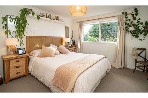 Photo of property in 73a Riddell Road, Kerikeri, 0230