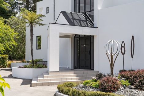 Photo of property in 19 Neave Road, Rolleston, Christchurch, 7675