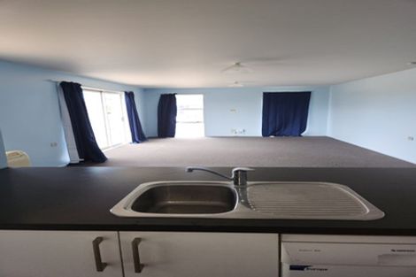 Photo of property in 14 Cherry Avenue, Darfield, 7510