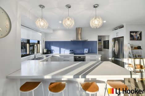 Photo of property in 9 Pyne Crescent, Pokeno, 2402