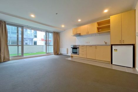 Photo of property in 2k/21 Virginia Avenue East, Eden Terrace, Auckland, 1021