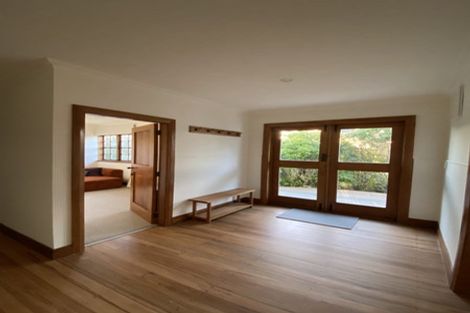 Photo of property in 33 Manchester Street, Melrose, Wellington, 6023