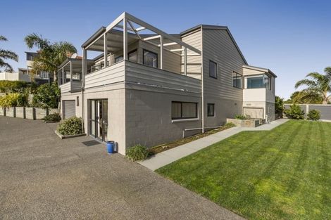 Photo of property in 21 Philomel Crest, Welcome Bay, Tauranga, 3112