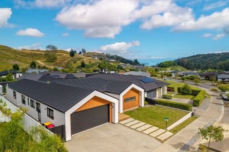 Photo of property in 67 Sanctuary Drive, Stoke, Nelson, 7011