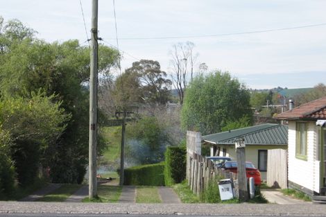 Photo of property in 192 Sunset Road, Mangakakahi, Rotorua, 3015