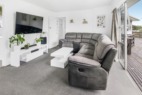 Photo of property in 1 Walmsley Street, Kihikihi, Te Awamutu, 3800