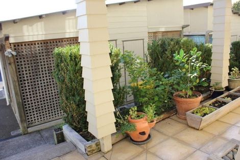 Photo of property in The Grange, 13/92 Bush Road, Albany, Auckland, 0632