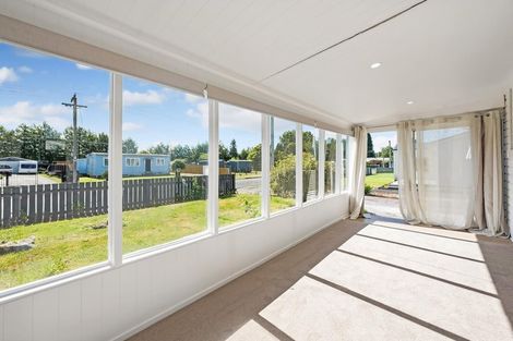 Photo of property in 38 Huamai Street, Mangakino, 3421