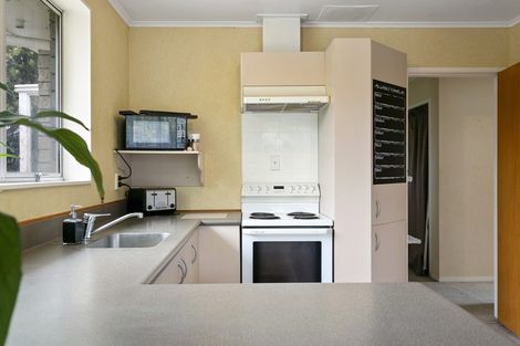 Photo of property in 47 Richmond Avenue, Richmond Heights, Taupo, 3330