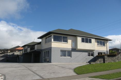 Photo of property in 55 Callum Brae Drive, Rototuna, Hamilton, 3210