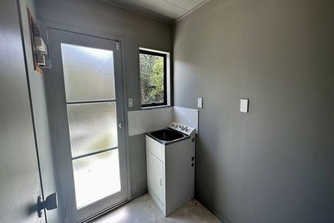 Photo of property in 25 Midgley Road, West Harbour, Auckland, 0618