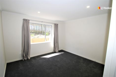 Photo of property in 19 Paterson Road, Mosgiel, 9092
