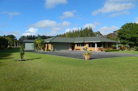 Photo of property in 112c Landing Road, Kerikeri, 0230