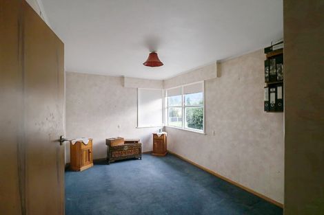 Photo of property in 52 Frederick Street, Avalon, Lower Hutt, 5011