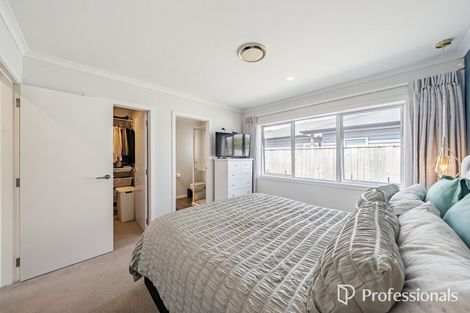 Photo of property in 9b Taita Drive, Boulcott, Lower Hutt, 5011