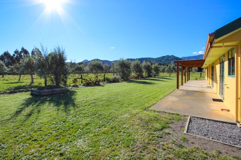 Photo of property in 82 Rarangi Road, Rarangi, Blenheim, 7273