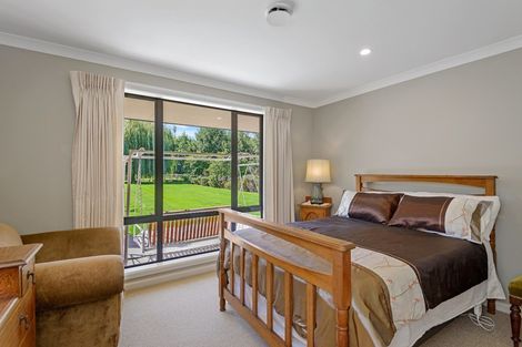 Photo of property in 165 Quaifes Road, Halswell, Christchurch, 8025