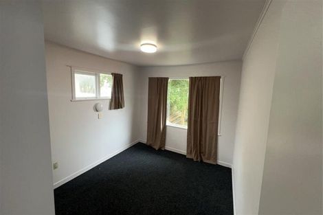 Photo of property in 204 Preston Road, Otara, Auckland, 2023