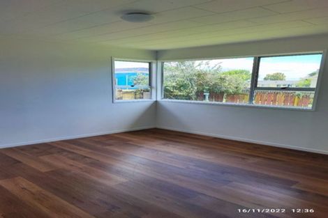 Photo of property in 7 Astral Place, Clover Park, Auckland, 2019
