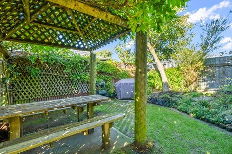 Photo of property in 161 Catherine Street, Windsor, Invercargill, 9810