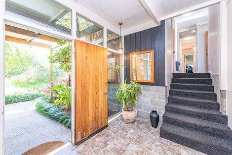 Photo of property in 167 Great North Road, Otamatea, Whanganui, 4501