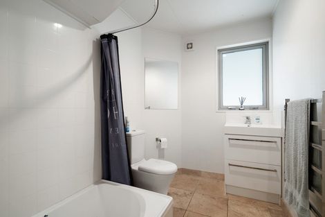 Photo of property in 15 Rowan Court, Wanaka, 9305