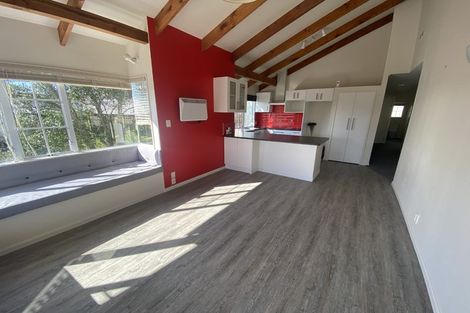 Photo of property in 2/95 Langana Avenue, Browns Bay, Auckland, 0630