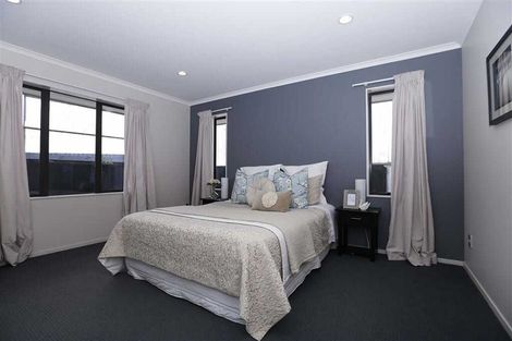 Photo of property in 51 Magellan Rise, Flagstaff, Hamilton, 3210