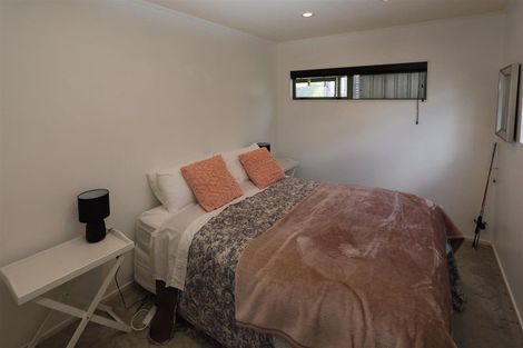 Photo of property in 293 State Highway 30, Lake Rotoma, Rotorua, 3074