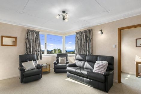 Photo of property in 20 Saunders Street, Brockville, Dunedin, 9011